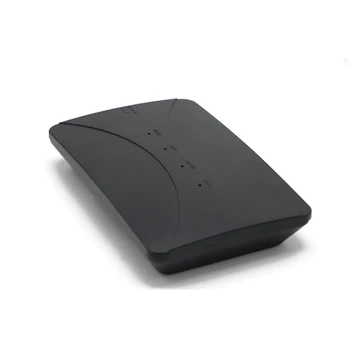 Išmanus Wi-Fi SmartHome priedėlis telefonspynėms