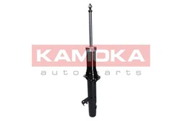 Amortizatorius KAMOKA 2000715