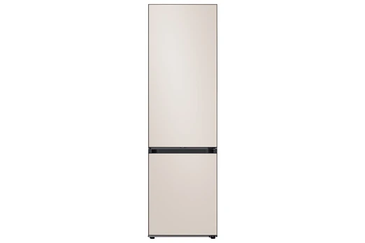 Šaldytuvas Samsung RB38C7B5D39