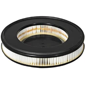Oro filtras NILFISK MAXXI II 75 WD kaina