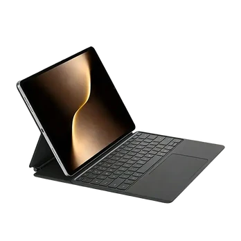 Honor MagicPad 3 512GB