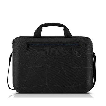 „Dell Essential“ lagaminas 15 colių ES1520C