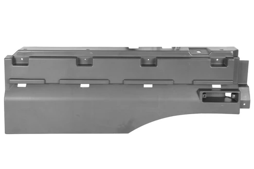 Pakopa DAF-CP-008R
