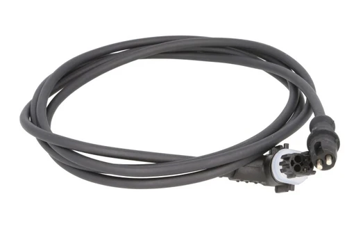 sujungimo laidas, ABS PN-A10121