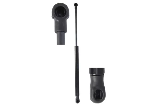 STABILUS STA0707VV Boot strut