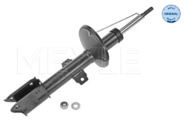 Amortizatorius MEYLE 16-26 623 0013 kaina