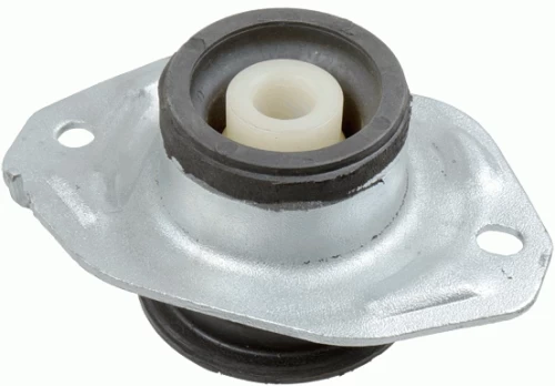 LEMFOERDER LMI38767 Engine mount