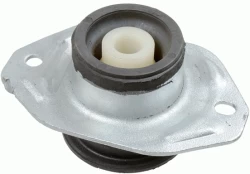 LEMFOERDER LMI38767 Engine mount kaina