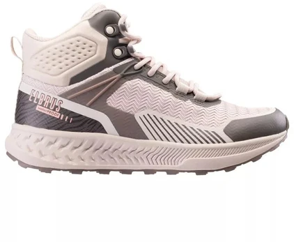 Elbrus Eline Mid W 92800623809 batai