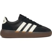 Laisvalaikio batai adidas Barreda Decode Lux JR1229 Juoda