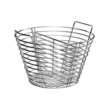 Pelenų krepšys Kamado BONO EVO 25"