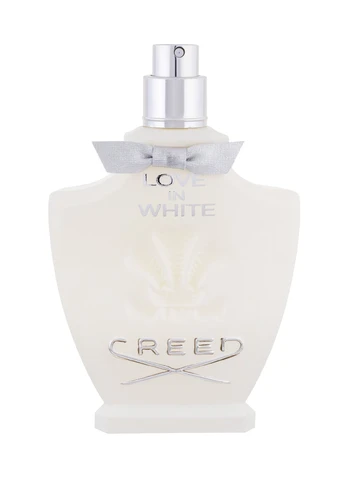 Creed Love in White 75ml Moterims EDP