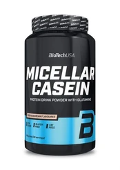 Biotech Micellar Casein, 908 g kaina