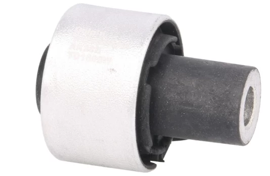 DELPHI TD1699W Rear wishbone bush