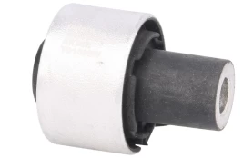 DELPHI TD1699W Rear wishbone bush kaina