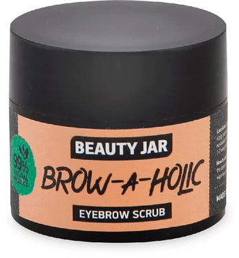 Šveitiklis antakiams Beauty Jar Brow a Holic, 15ml