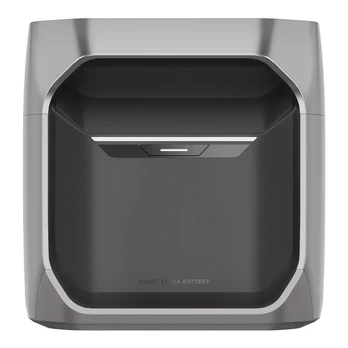 Ecoflow Delta 3 EB