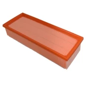 Oro filtras FEBI FE109216 kaina