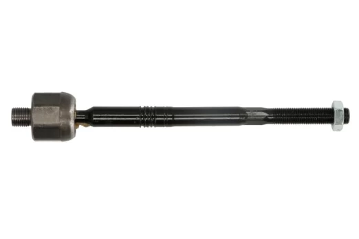 Vairo traukė RH02-3030
