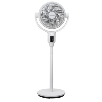 Ventiliatorius Fan, floor Hisense