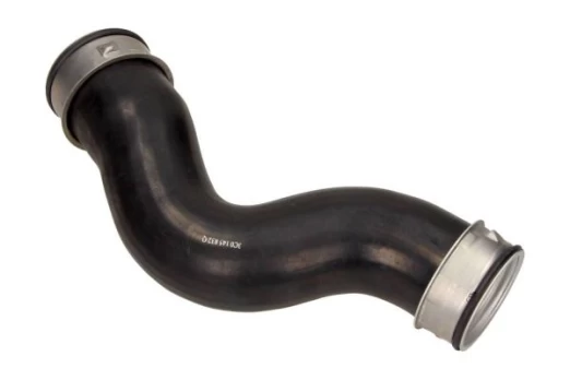 Kompresoriaus padavimo žarna MAXGEAR 68-0122