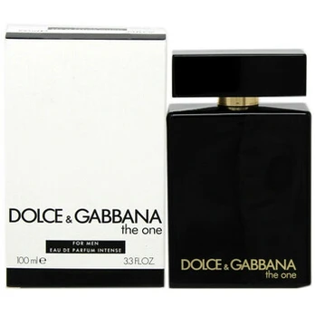Dolce Gabbana The Only One 100ml Moterims EDP