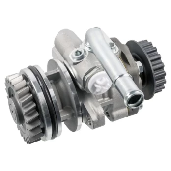 FEBI FE176464 Power steering pump