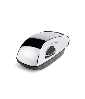Antspaudo korpusas Mouse 20