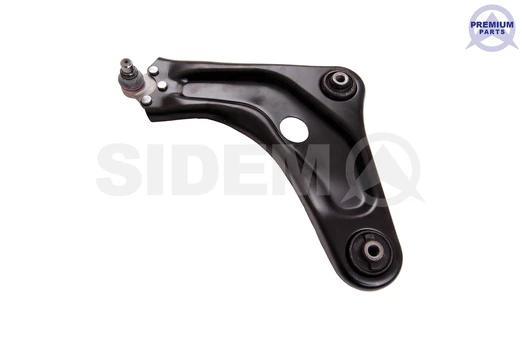 Vikšro valdymo svirtis SIDEM 53050