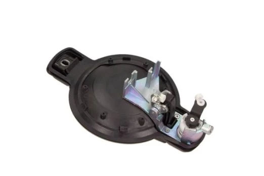 Išorinė durų rankena MAXGEAR 28-0405