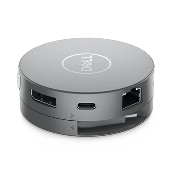 Dell Docking Station DA310, Laidinis