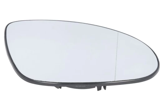 BLIC 6102-02-1212556P Wing mirror glass