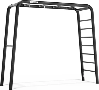 BERG PlayBase Medium