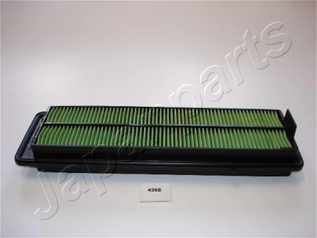 Oro filtras JAPANPARTS FA-436S