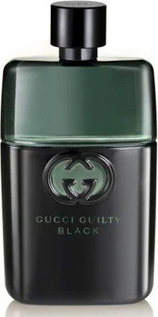 Tualetinis vanduo Gucci, 90 ml