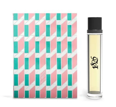 Histoires de Parfums 1826 2 ml Moterims EDP