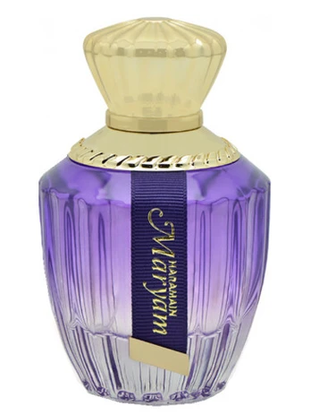 Al Haramain Maryam - EDP 100ml Moterims EDP