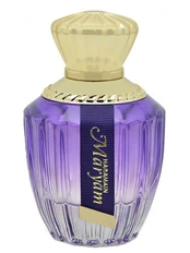 Al Haramain Maryam - EDP 100ml Moterims EDP kaina
