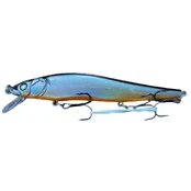 Vobleris AKARA Mullet 110F-A23/59 14g. kaina