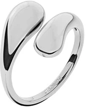 Furiosa Fashionable steel ring Lush SR-LUSH-S