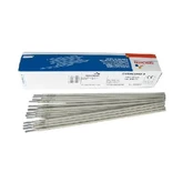 OERLIKON ELECTRODE OVERCORD E FI 2,5 mm RUTILIS 230 vnt. kaina