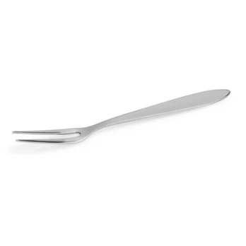 Šakutės sraigėms, 12,5cm