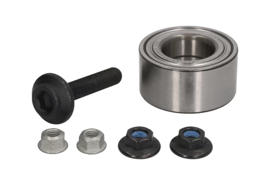 SNR R157.23 Wheel bearing kit