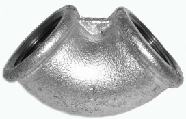 Alkūnė 90 F2 v./v cinkuota kaina