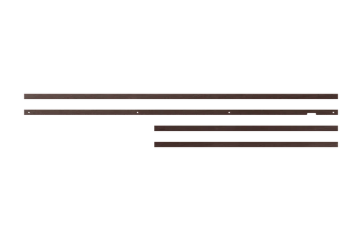 TV Rėmelis Samsung VG-SCFA55BWBXC