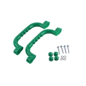 Priedas 4IQ Handle Set, 27 cm x 7.5 cm