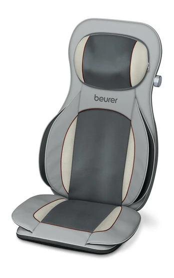 Beurer MG320