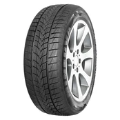 Minerva Frostrack UHP 265/60R18 114 V kaina