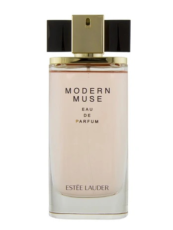 Estée Lauder Modern Muse 100ml Moterims