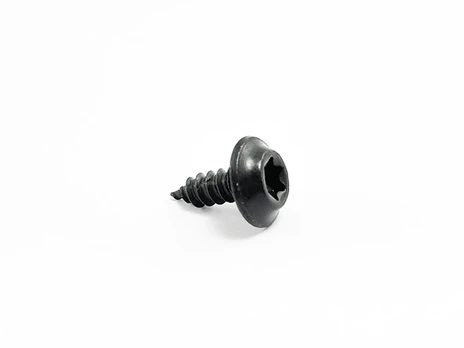 5BWV-040015-5000 INNER HEX SLEF-TAPPING SCREW ST4.8x13